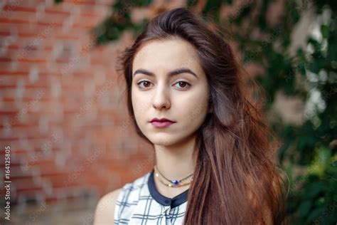 Maple plain jewish girl personals